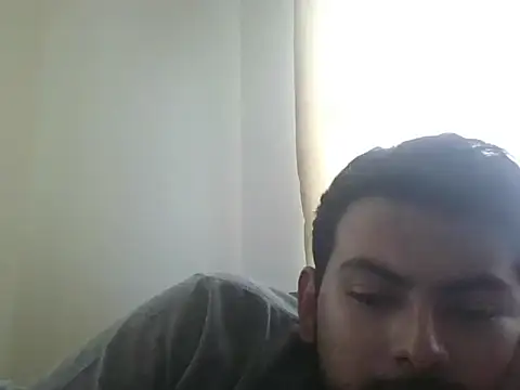 Snapshot of Mateotubbe chatting on 11, 4, 2026 Mateotubbe online show from 11, 4, 2026