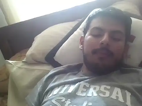 Snapshot of Mateotubbe chatting on 12, 4, 2026 Mateotubbe online show from 12, 4, 2026