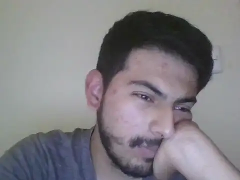 Snapshot of Mateotubbe chatting on 14, 4, 2026 Mateotubbe online show from 14, 4, 2026