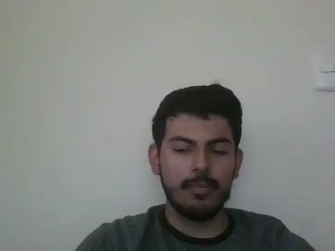 Snapshot of Mateotubbe chatting on 15, 4, 2026 Mateotubbe online show from 15, 4, 2026