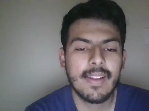 Snapshot of Mateotubbe chatting on 16, 4, 2026 Mateotubbe online show from 16, 4, 2026