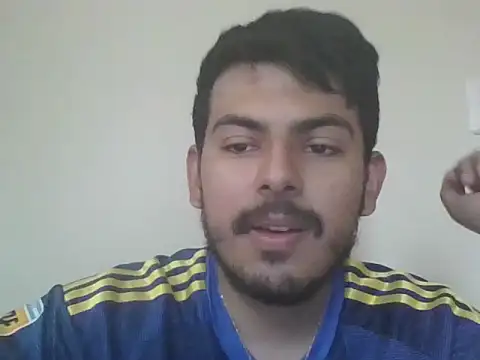 Snapshot of Mateotubbe chatting on 17, 4, 2026 Mateotubbe online show from 17, 4, 2026