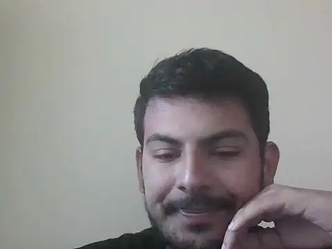 Snapshot of Mateotubbe chatting on 21, 4, 2026 Mateotubbe online show from 21, 4, 2026