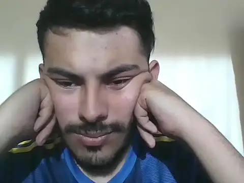 Mateotubbe online show from 7, 7, 2026