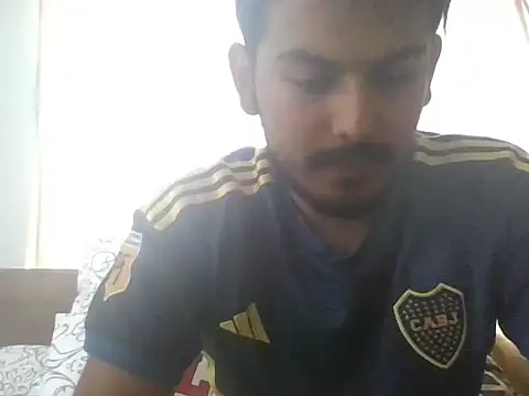 Mateotubbe online show from 6, 8, 2026