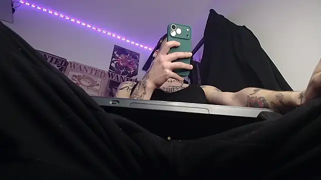 Snapshot of Anhony_Muscle chatting on 16, 2, 2026 Anhony Muscle online show from 16, 2, 2026