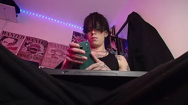 Snapshot of Anhony_Muscle chatting on 17, 2, 2026 Anhony Muscle online show from 17, 2, 2026