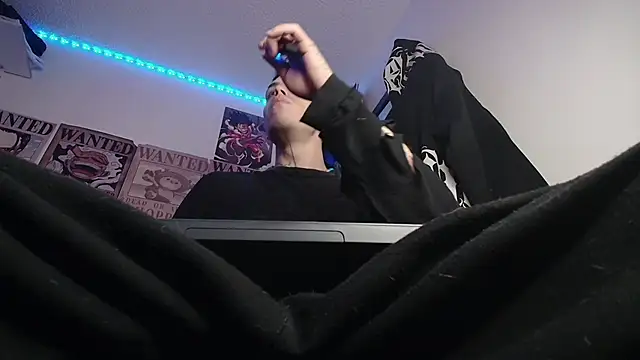 Snapshot of Anhony_Muscle chatting on 25, 2, 2026 Anhony Muscle online show from 25, 2, 2026