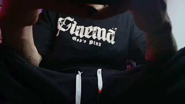 Snapshot of Anhony_Muscle chatting on 16, 3, 2026 Anhony Muscle online show from 16, 3, 2026