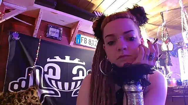 spiralhokkaido23 online show from 11, 3, 2026