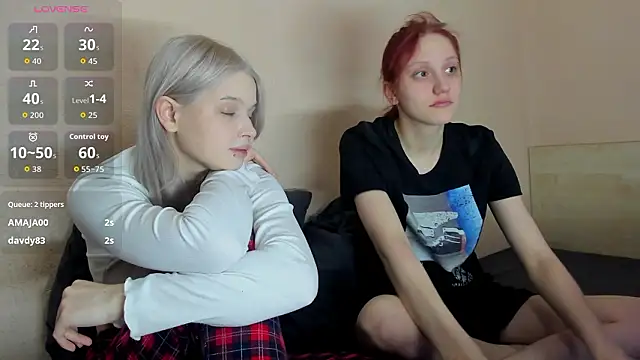 Snapshot of PSkaa chatting on 13, 2, 2026 PSkaa online show from 13, 2, 2026