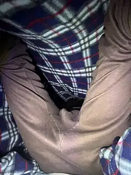 HotDady69690 online show from 11, 1, 2026