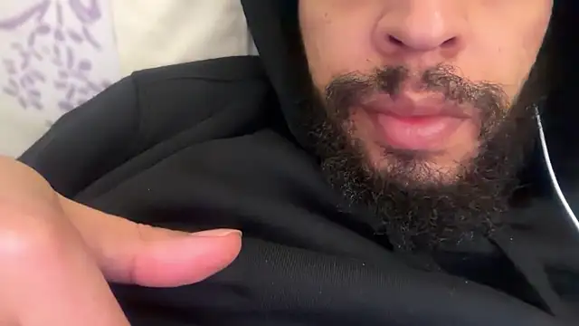 nzodd online show from 18, 1, 2026