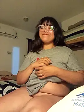 dulce marrr online show from 17, 1, 2026