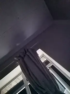 princess-boobz online show from 2, 3, 2026