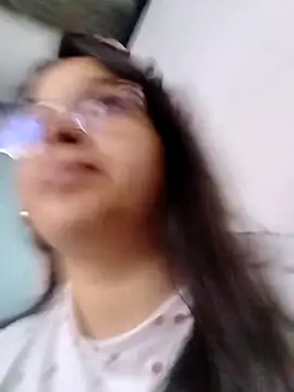 Dayann Rodri online show from 6, 1, 2026