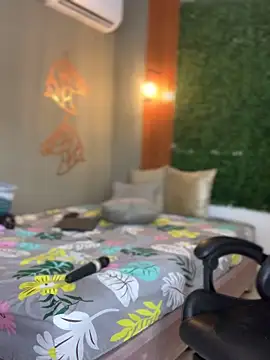 Snapshot of PaulaSweetFire_ chatting on 16, 3, 2026 PaulaSweetFire online show from 16, 3, 2026