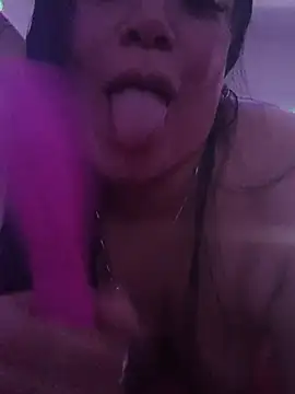 daaibabyxxx online show from 23, 6, 2026