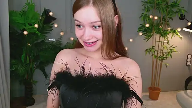Snapshot of sheilaa_pink chatting on 17, 3, 2026 sheilaa pink online show from 17, 3, 2026