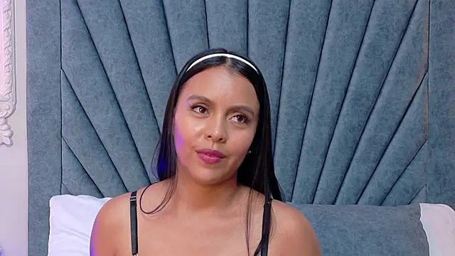 Celeste-Brown- online show from 12, 1, 2026