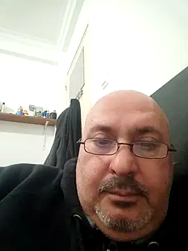 Paulopess online show from 11, 1, 2026