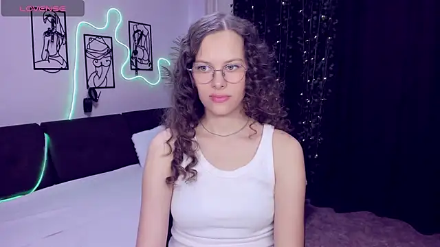 AyumiBlossom online show from 27, 2, 2026