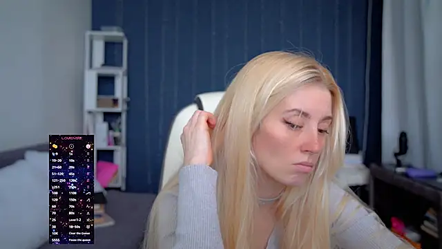 MyMouth online show from 14, 2, 2026