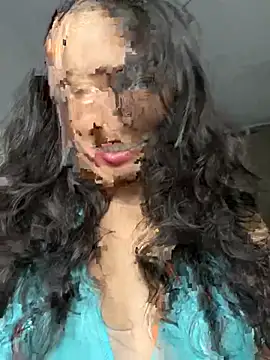 Snapshot of auroramooon chatting on 17, 2, 2026 auroramooon online show from 17, 2, 2026