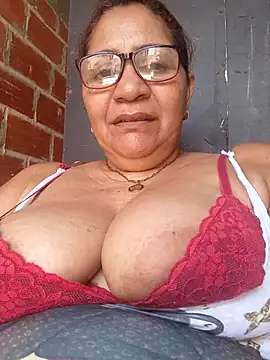 Snapshot of Sammylatinaxxx chatting on 26, 3, 2026 Sammylatinaxxx online show from 26, 3, 2026