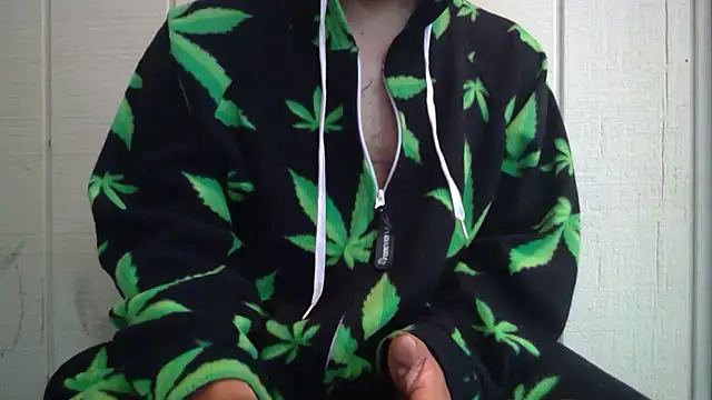Lonelyboiatl online show from 3, 5, 2026