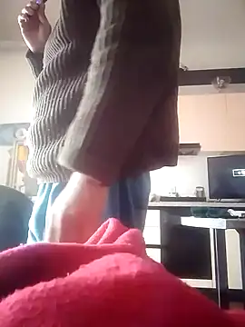 Snapshot of Sweet_Daddy_John chatting on 13, 1, 2026 Sweet Daddy John online show from 13, 1, 2026