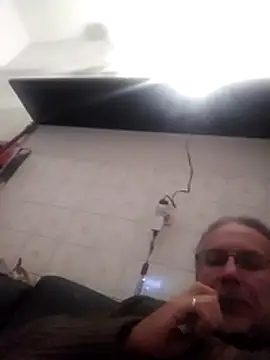 Snapshot of Sweet_Daddy_John chatting on 17, 1, 2026 Sweet Daddy John online show from 17, 1, 2026