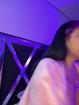 queen of you heart online show from 26, 2, 2026