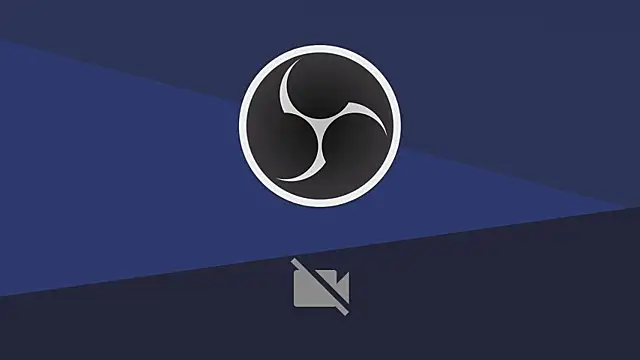 mia gatesvg online show from 9, 4, 2026