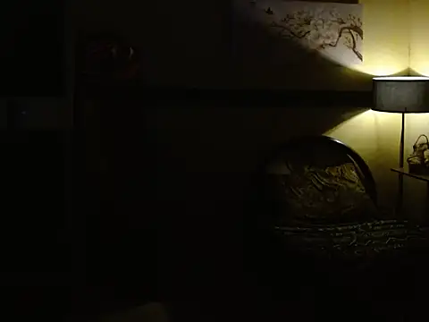 EnviousMaddie online show from 4, 6, 2026