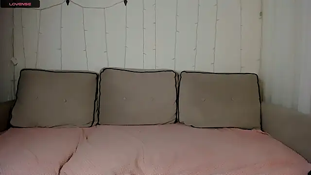 iceseeker2 online show from 17, 2, 2026