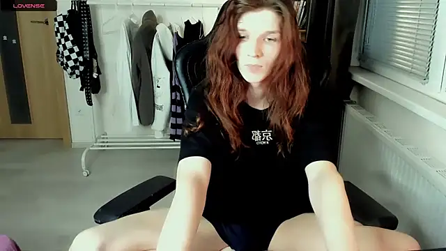 iceseeker2 online show from 13, 3, 2026