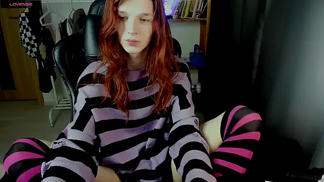 iceseeker2 online show from 15, 4, 2026