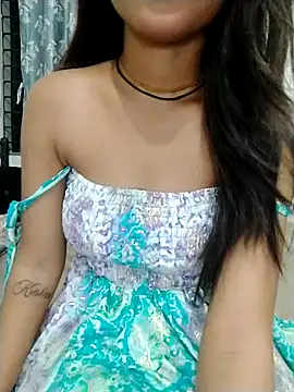 annaya sexy online show from 10, 1, 2026