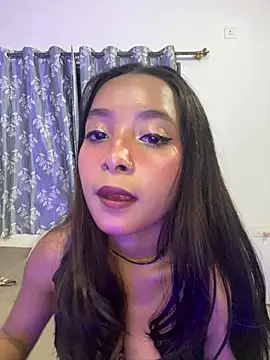 Snapshot of annaya_sexy chatting on 8, 3, 2026 annaya sexy online show from 8, 3, 2026