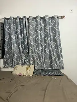 Snapshot of annaya_sexy chatting on 14, 3, 2026 annaya sexy online show from 14, 3, 2026