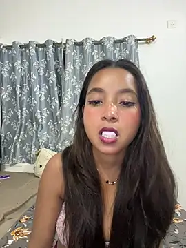 Snapshot of annaya_sexy chatting on 15, 3, 2026 annaya sexy online show from 15, 3, 2026