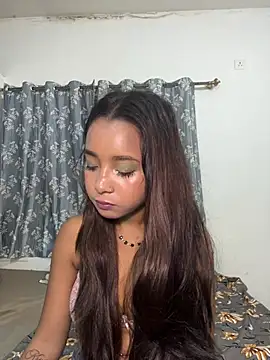 Snapshot of annaya_sexy chatting on 17, 3, 2026 annaya sexy online show from 17, 3, 2026