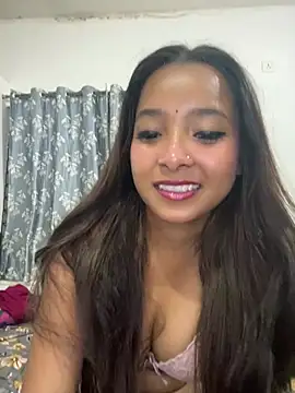 Snapshot of annaya_sexy chatting on 29, 3, 2026 annaya sexy online show from 29, 3, 2026