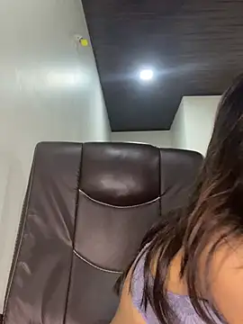 Snapshot of annaya_sexy chatting on 29, 7, 2026 annaya sexy online show from 29, 7, 2026