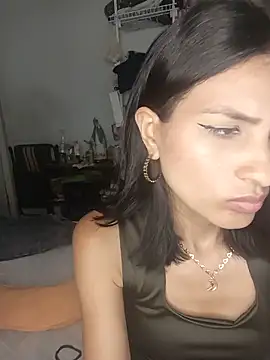 Snapshot of Zohara_Lpe23o chatting on 21, 6, 2026 Zohara Lpe23o online show from 21, 6, 2026