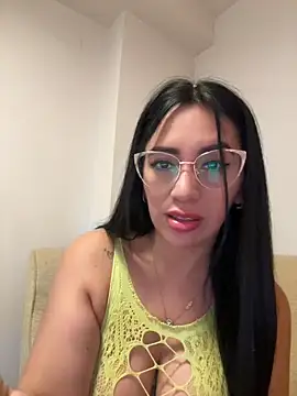 Snapshot of nataliia_queen_ chatting on 3, 5, 2026 nataliia queen online show from 3, 5, 2026