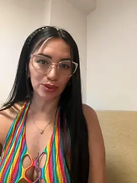 Snapshot of nataliia_queen_ chatting on 5, 5, 2026 nataliia queen online show from 5, 5, 2026