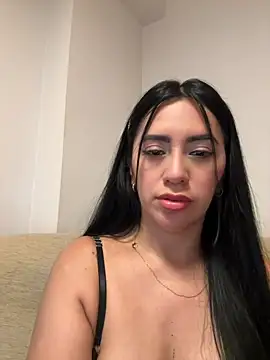 Snapshot of nataliia_queen_ chatting on 6, 6, 2026 nataliia queen online show from 6, 6, 2026