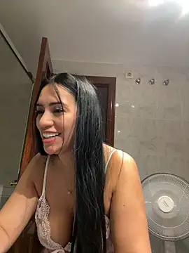 Snapshot of nataliia_queen_ chatting on 7, 7, 2026 nataliia queen online show from 7, 7, 2026